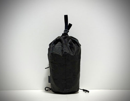 New Drawstring Chest Pouch