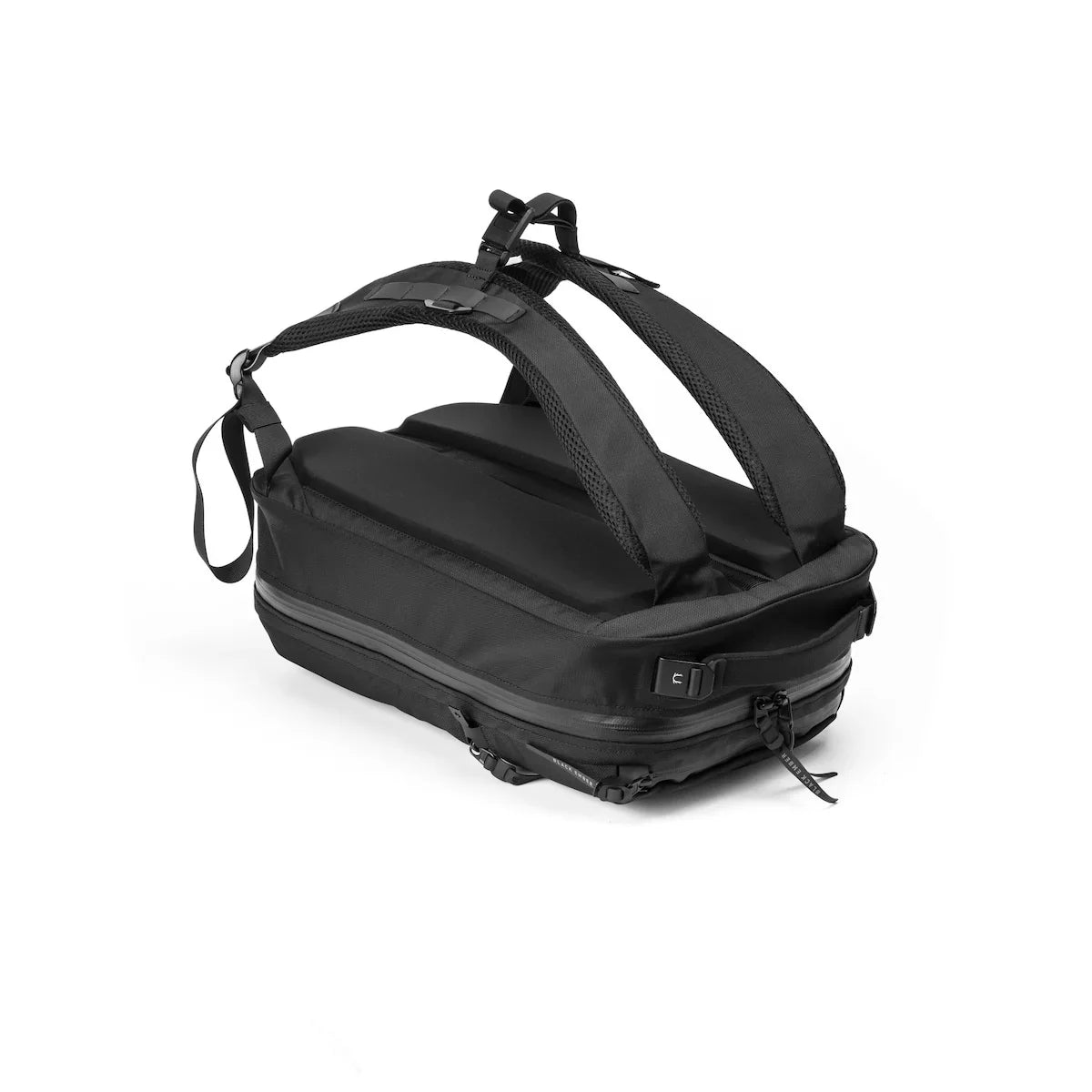 CITADEL_R3 20 EMBERTEX™ PFAS FREE