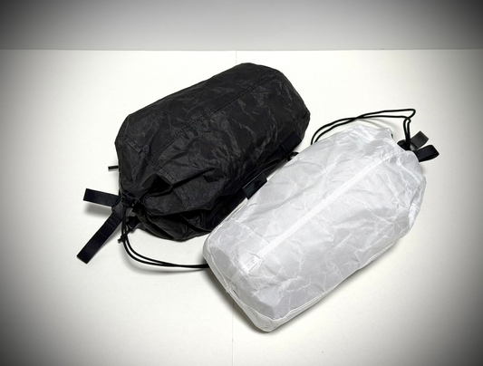 New Drawstring Chest Pouch
