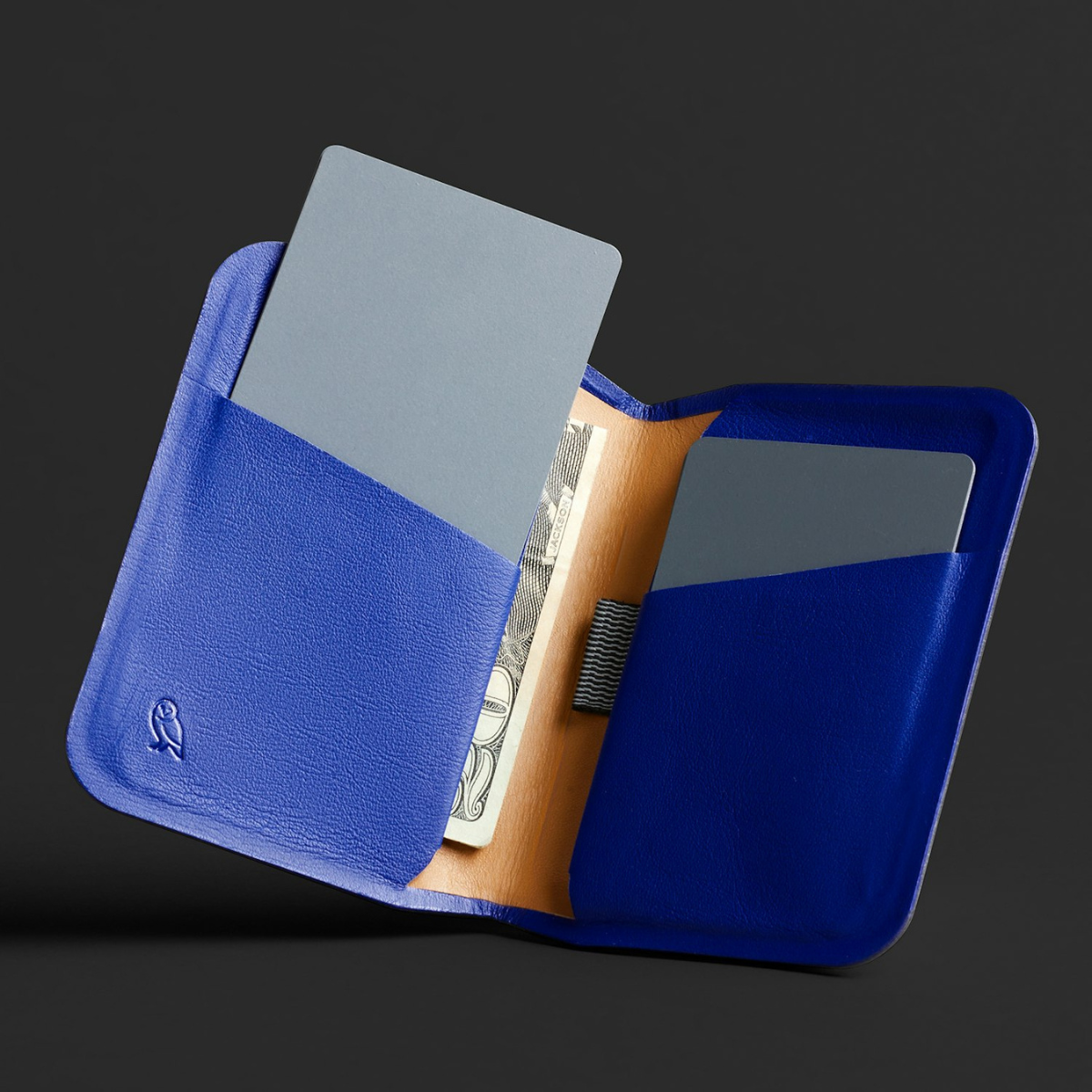 Apex Slim Sleeve