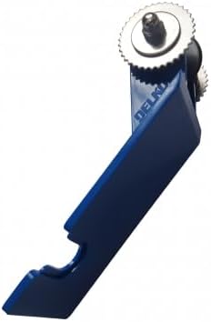 Drywall Banjo Taper – Handheld Taping Tool with Corner Applicator