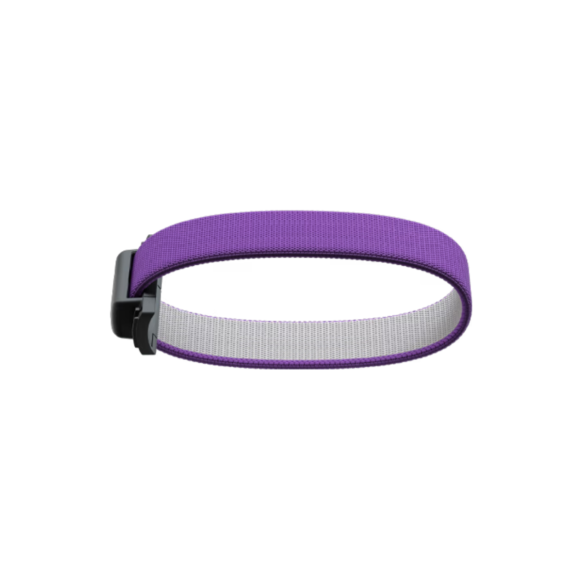 Bandwallet Add On