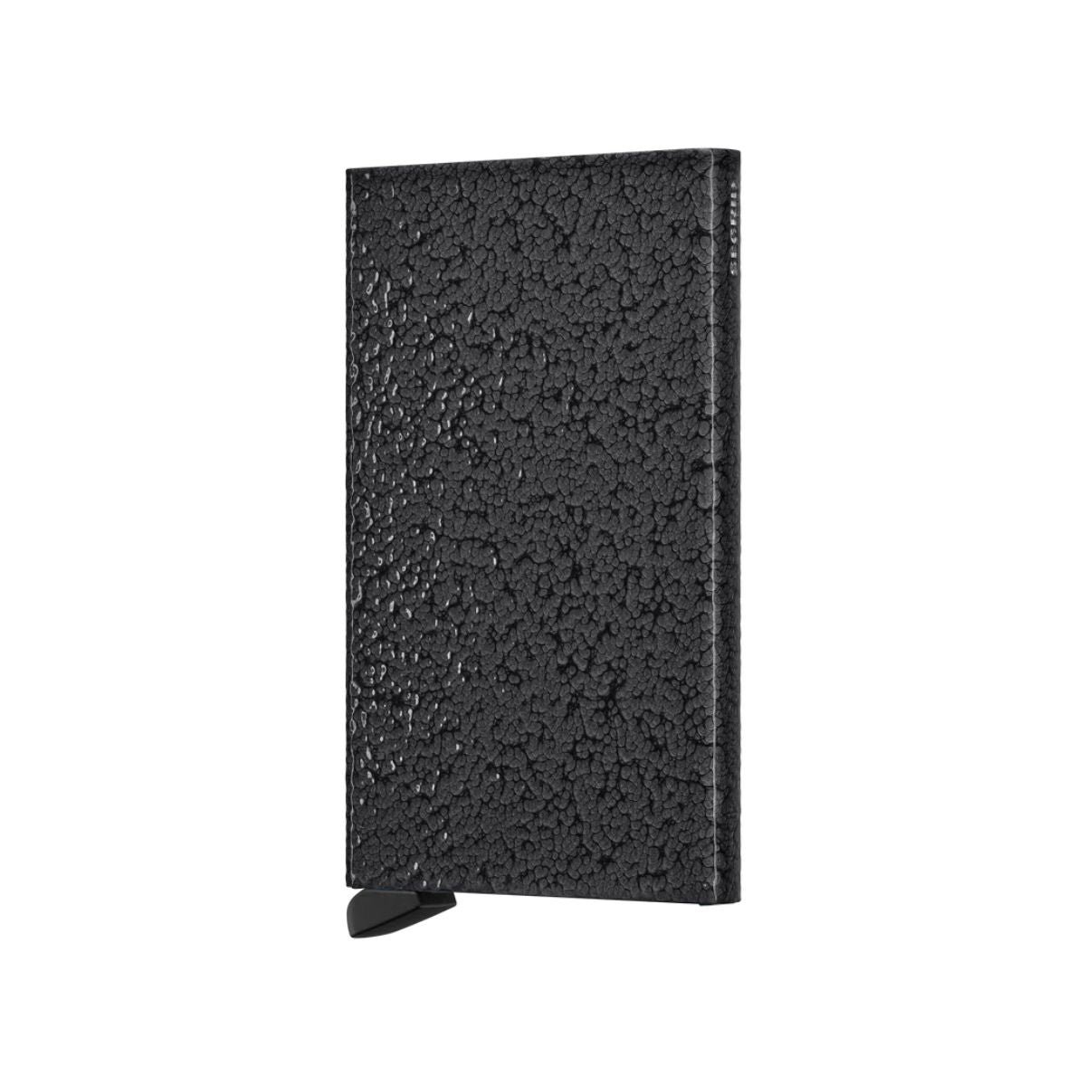 Cardprotector Hammerstone