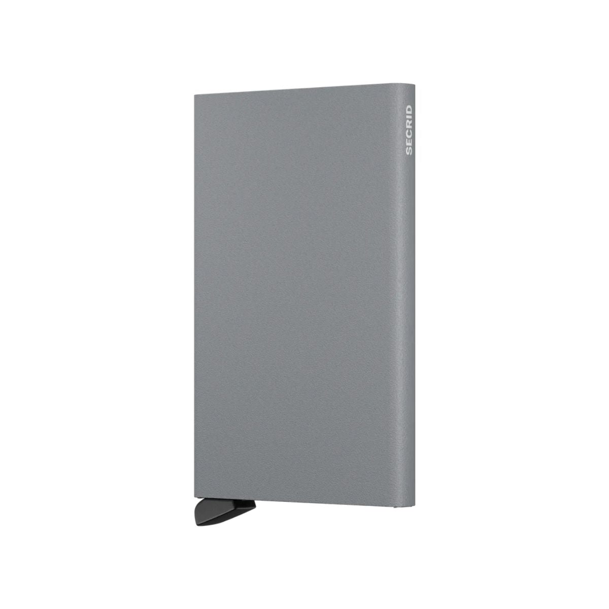 Cardprotector Powder