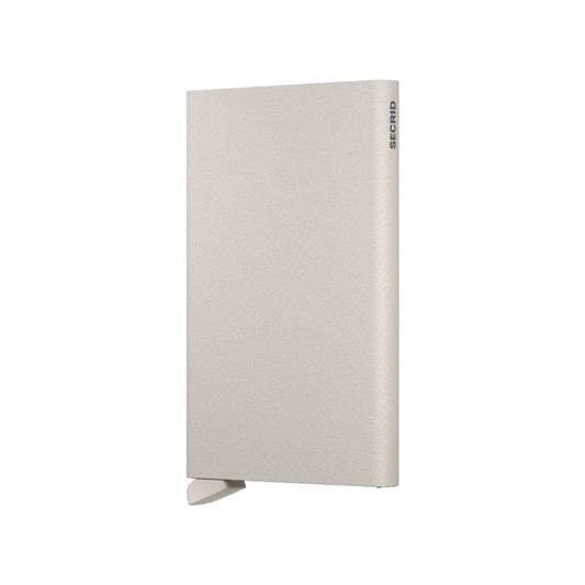 Cardprotector Powder