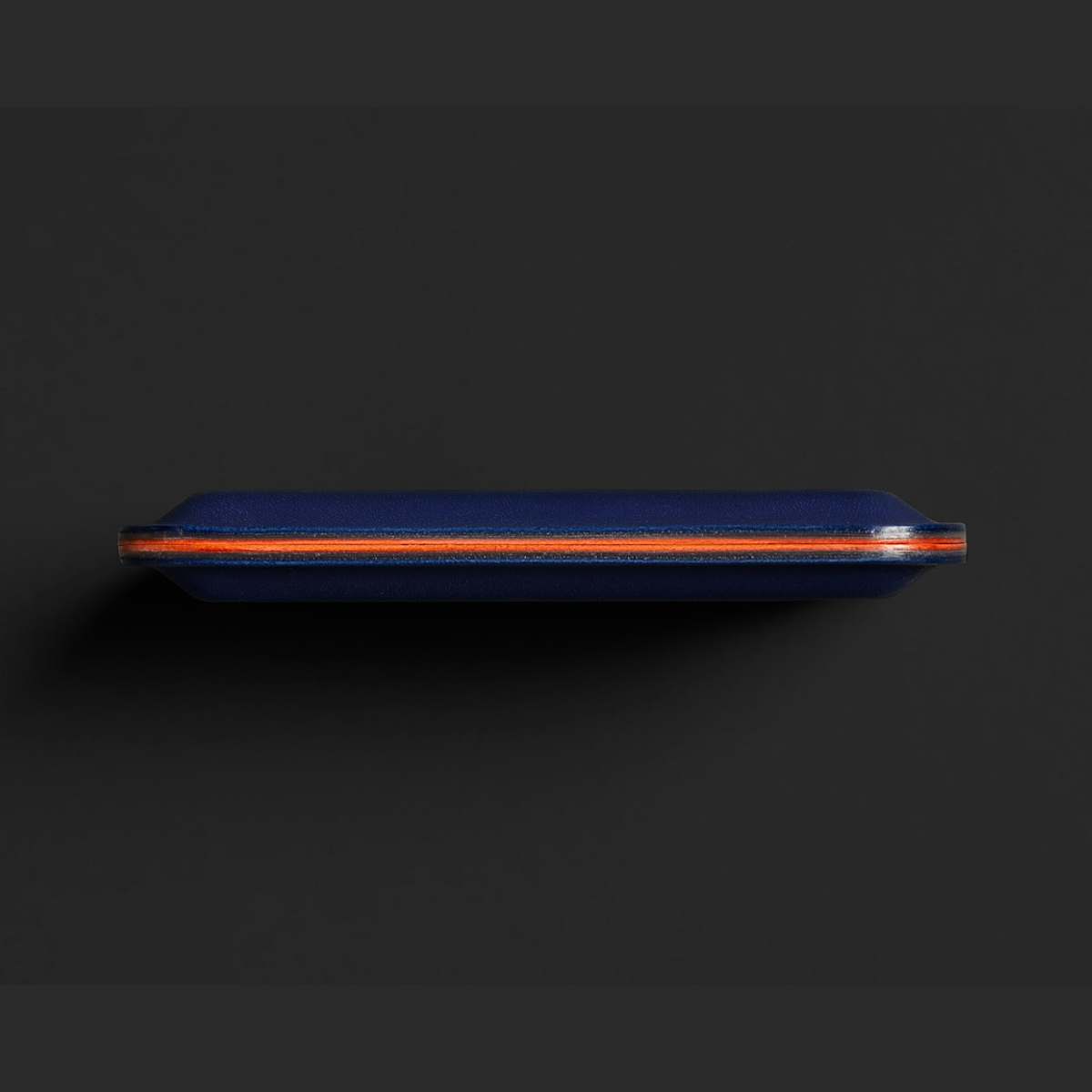 Apex Slim Sleeve