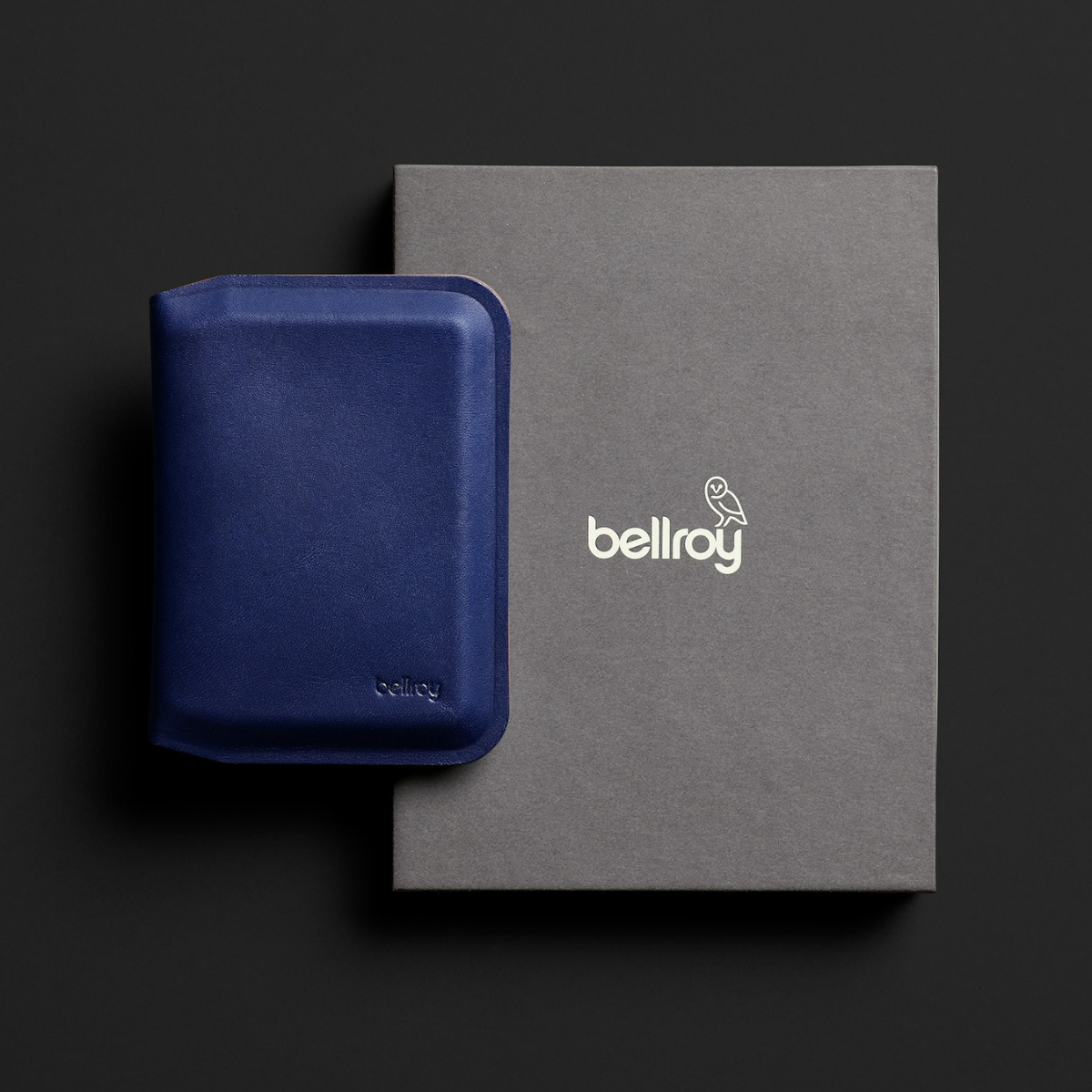 Apex Slim Sleeve