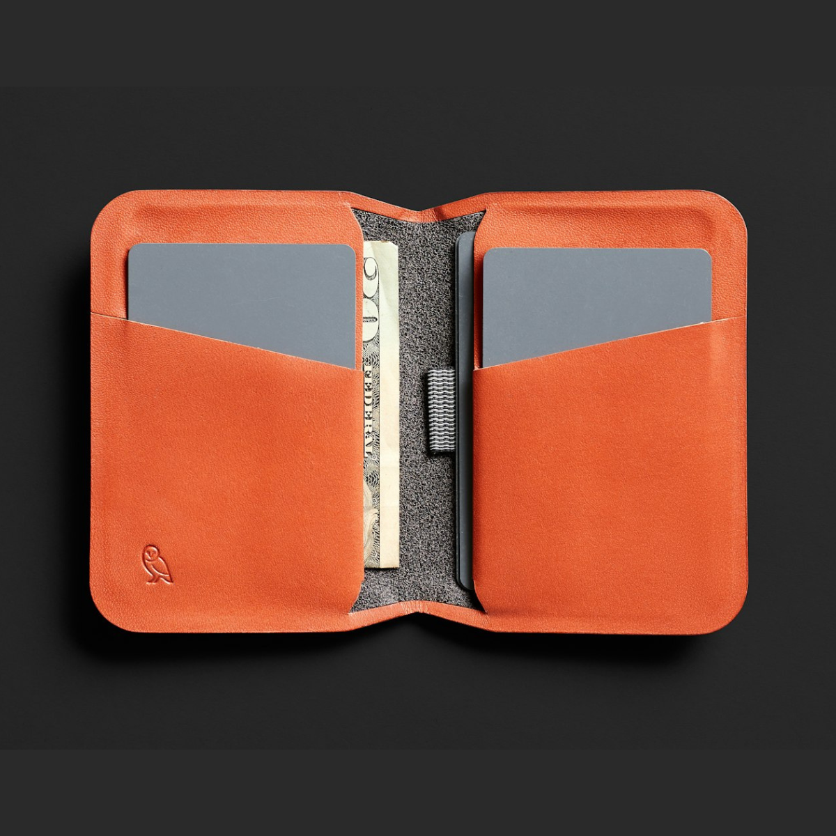 Apex Slim Sleeve
