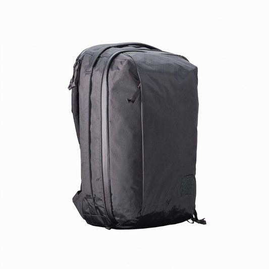 Civic Panel Loader 24L CPL24 - X-Pac Black + Coyote Brown