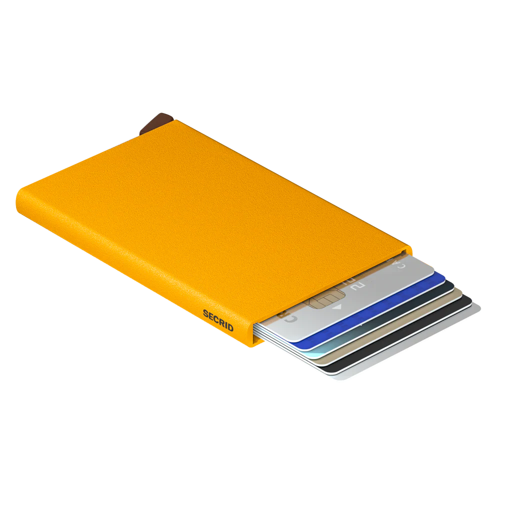 Cardprotector Powder