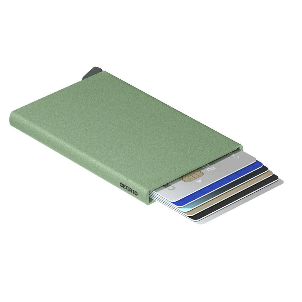 Cardprotector Powder