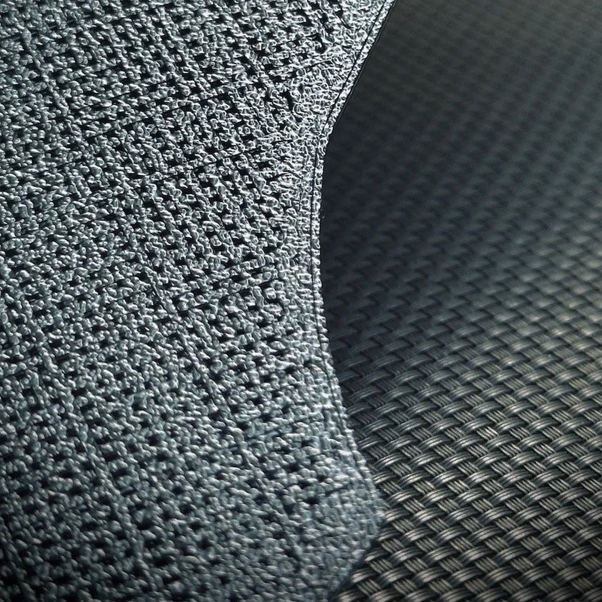 Shin Guards – Super Low-Profile | Extremely Breathable