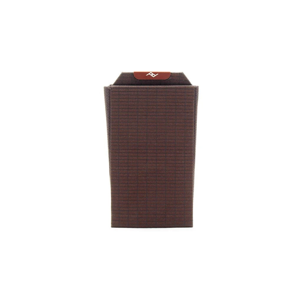 Everyday Slim Wallet