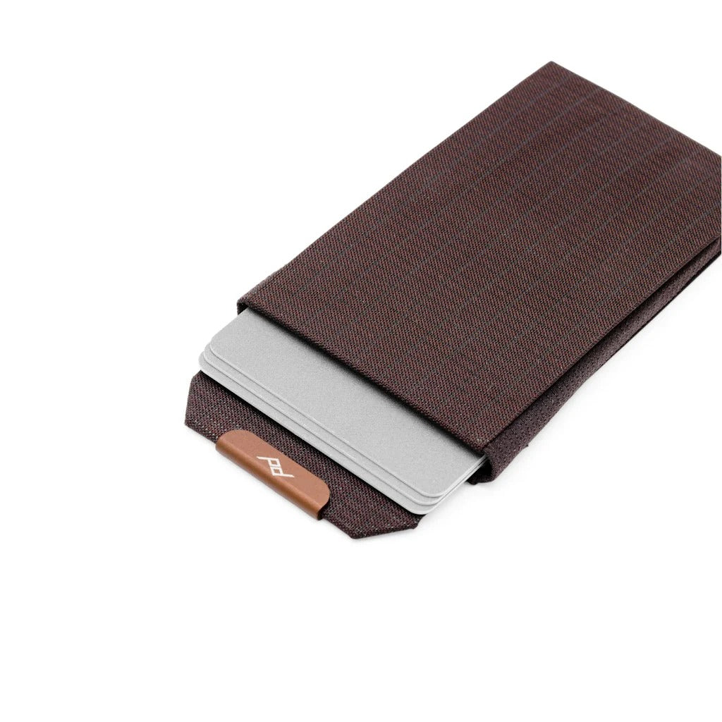 Everyday Slim Wallet