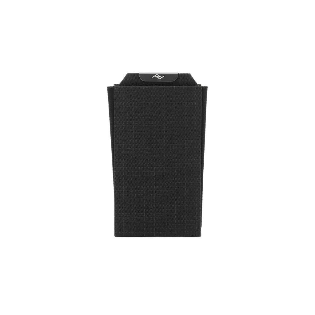 Everyday Slim Wallet