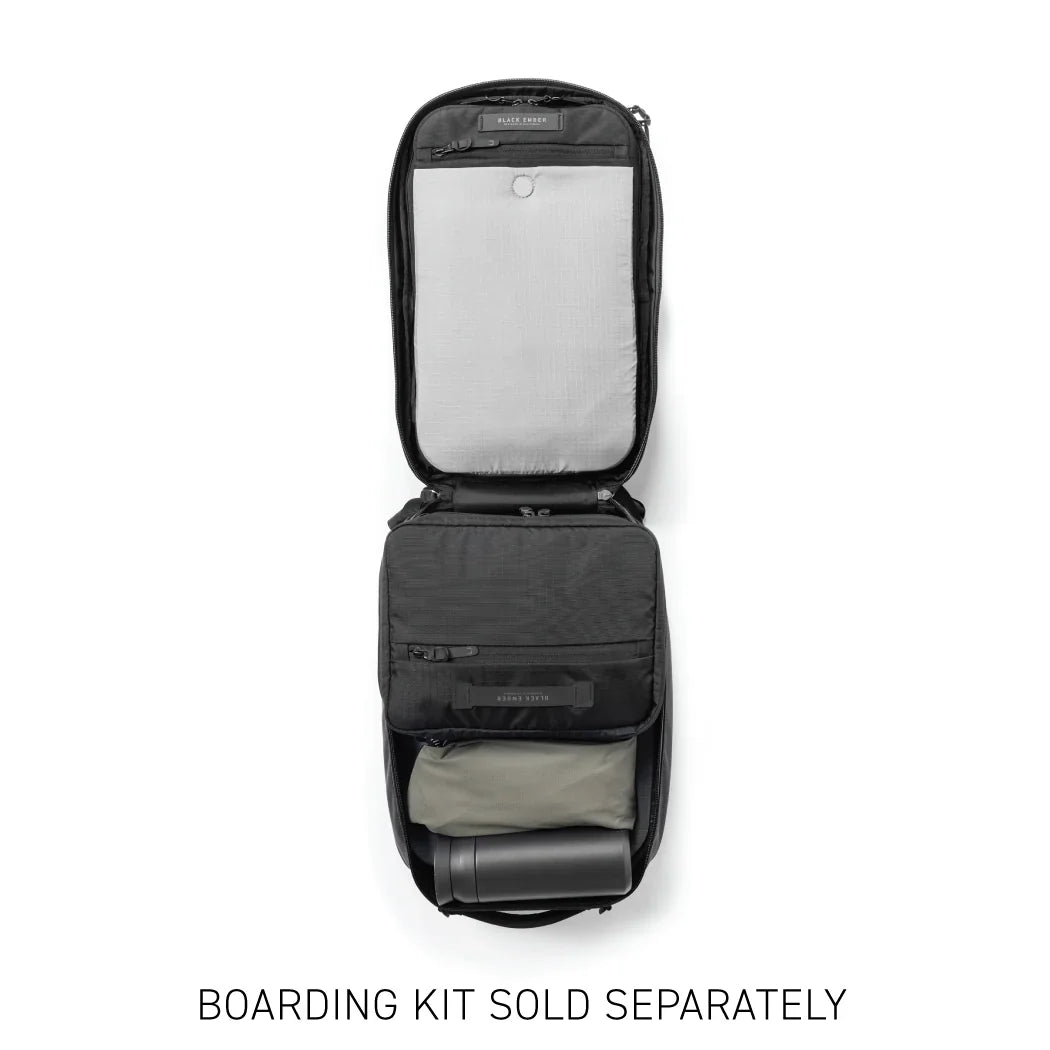 CITADEL_R3 20 EMBERTEX™ PFAS FREE