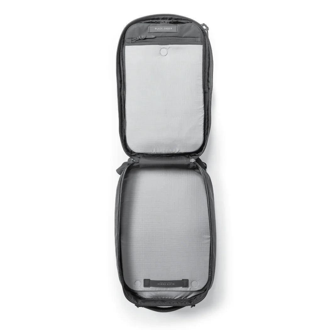 CITADEL_R3 20 EMBERTEX™ PFAS FREE