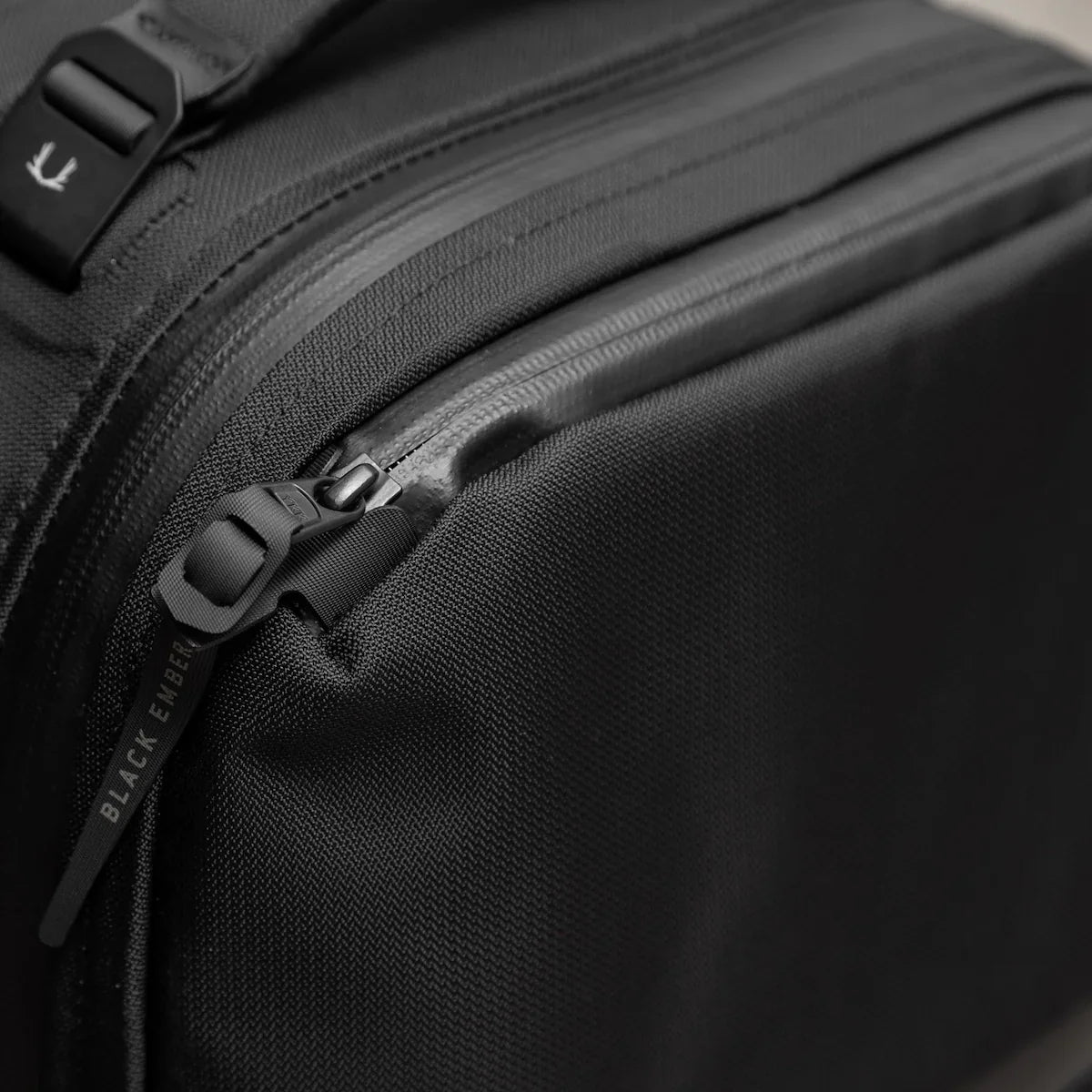 CITADEL_R3 20 EMBERTEX™ PFAS FREE