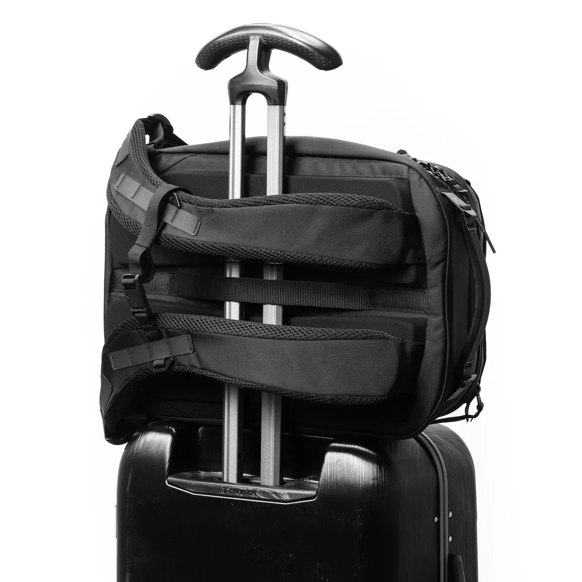 CITADEL_R3 20 EMBERTEX™ PFAS FREE