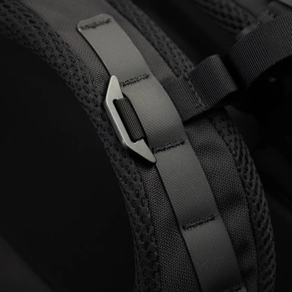 CITADEL_R3 20 EMBERTEX™ PFAS FREE