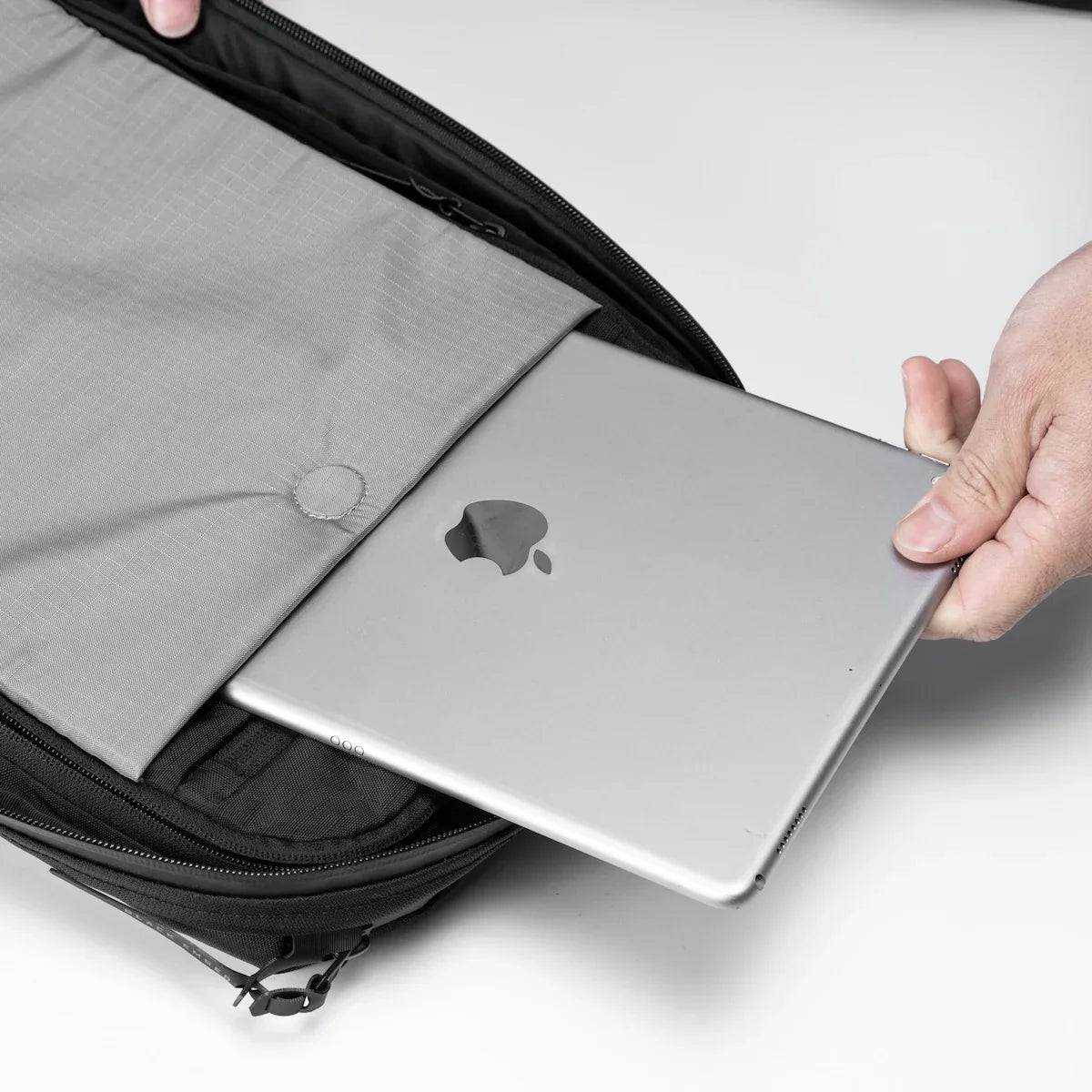 CITADEL_R3 20 EMBERTEX™ PFAS FREE